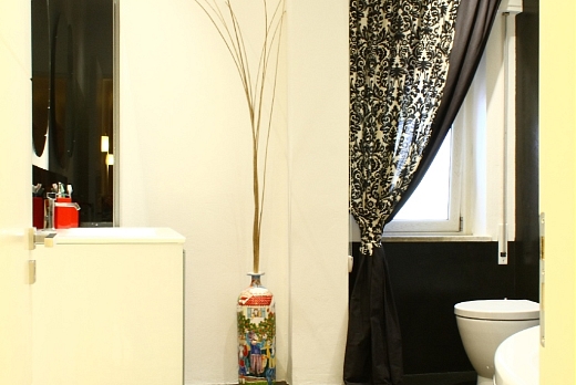 Tomasello benedetta Cementina Resinata - 2