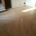 EWF OFFICINE PARQUET srl - 5