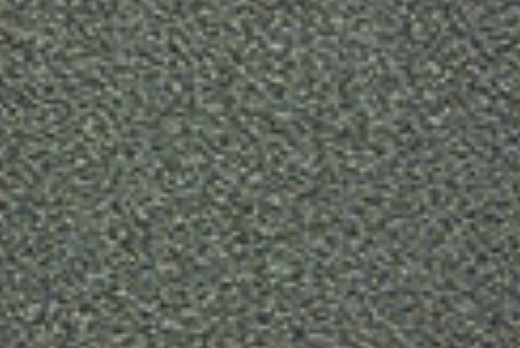 Liuni SpA Moquette Tufted Bouclè ROUND-UP - 6