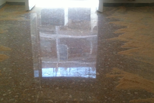 Ditta Italiana Specializza In Pavimentazioni Marmo|Arrotatura&Lucidatura Marmi | Arrotatura Pavimenti, Levigatura Lucidatura Restauro Marmo, Granito, Graniglia, Veneziana, Pavimenti Antichi, roma, MarPosaRestauroPavimentiMarmoRoma - 8