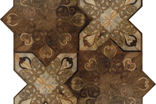 A P I - Antichi Pavimenti Italiani - 5