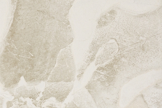 Cerim - Made in Florim Urban Slate - 4