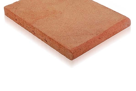 Cotto Impruneta Fatto a Mano Classico - 4