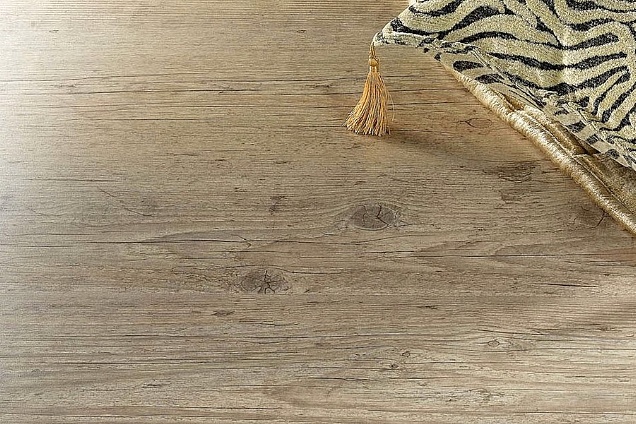 PARQUET / PAVIMENTI IN LEGNO (laminato) - 6