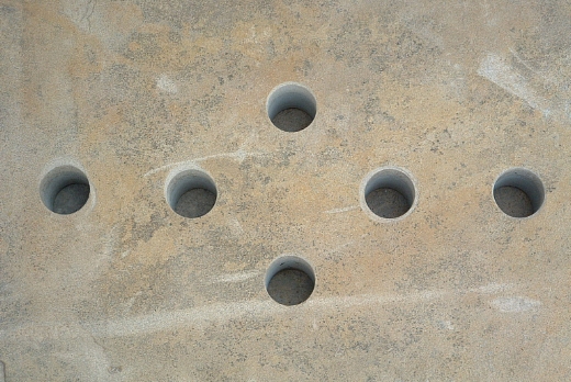 gorietti srl - La Pietra di Pianello realizzazioni personalizzate - 2