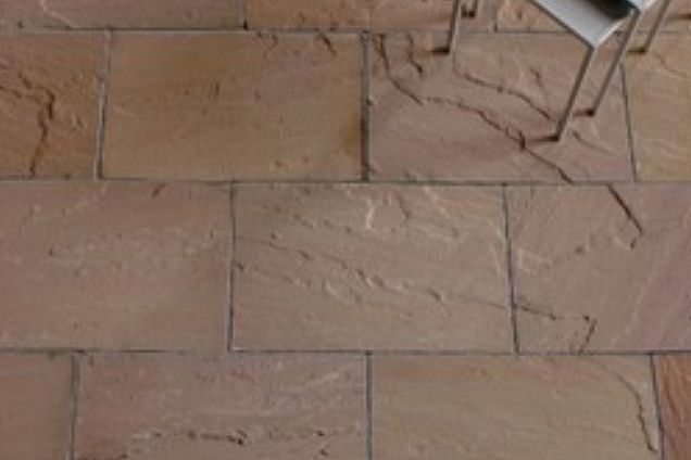  in Massa e Carrara - 5