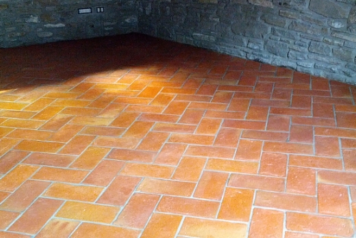 Ollari Trattamenti Ollari Trattamenti - 7