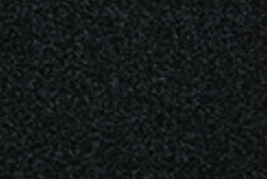 Liuni SpA Moquette Tufted Bouclè ROUND-UP - 7