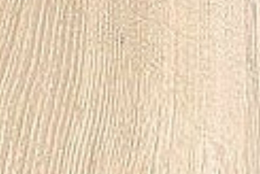 Liuni SpA WUDAWOOD COMFORT HPS GD - 9