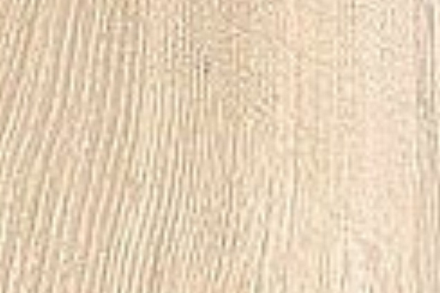 PARQUET / PAVIMENTI IN LEGNO (ciliegio) - 9