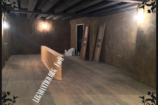 Legno Antico legnoantico.org - 4