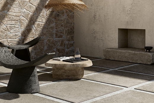 Ceramiche COEM GASCOGNE - 8