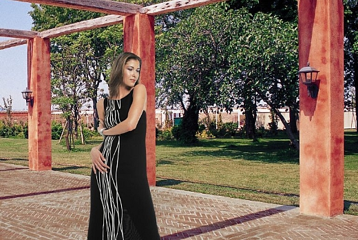 Fornace S.Anselmo S.p.a. Pavimenti in mattone - 5