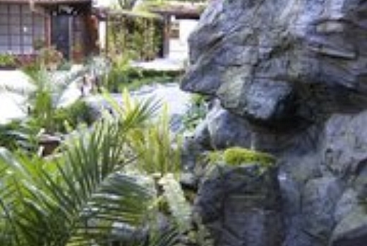 Pan Neto International srl ROCCIE ARTIFICIALI - 5