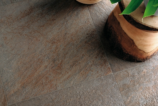 Atlas Concorde Trust - 5