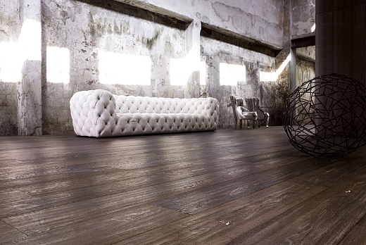 Listone Giordano Reserve - 1