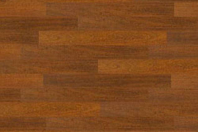 PARQUET / PAVIMENTI IN LEGNO (ipe) - 2