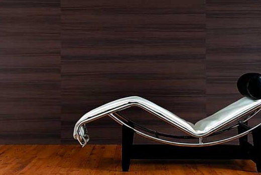 Liuni SpA Rivestimenti Murali RIFLESSI - 1