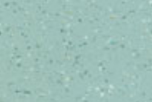 Liuni SpA Pavimenti vinilici non direzionali PEARLAZZO PUR - 3