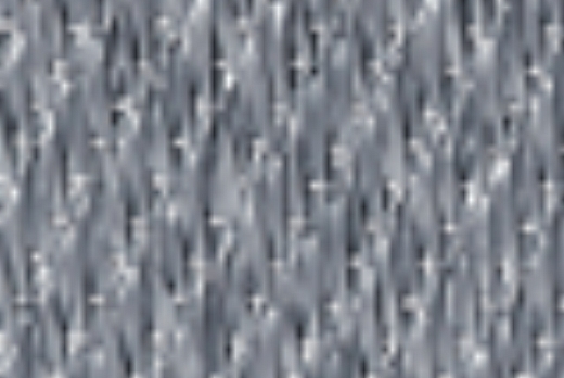 Liuni SpA Tatami in teli NOW - 6