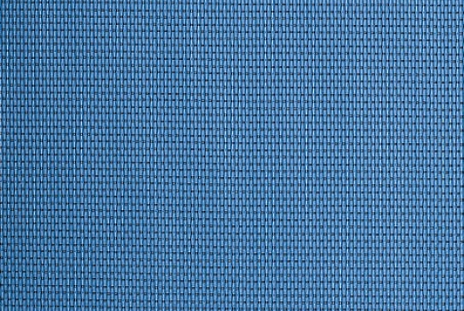 Liuni SpA Tatami in teli SPEKTRA - 9