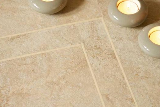 Liuni SpA Camaro Stone - 1