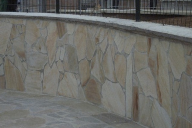  in Massa e Carrara - 7