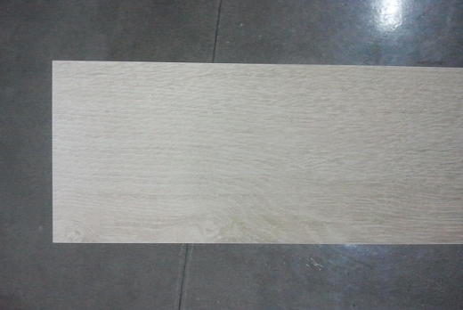 Pegoiani Pavimenti Megastore Brescia Rovere Pino Effetto legno 15x90 rettificato sp 1 - 2