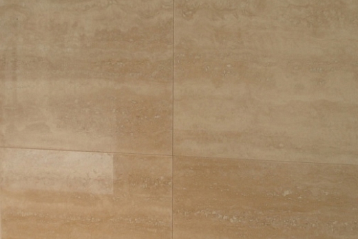 SITEM srl Travertino classico - 4