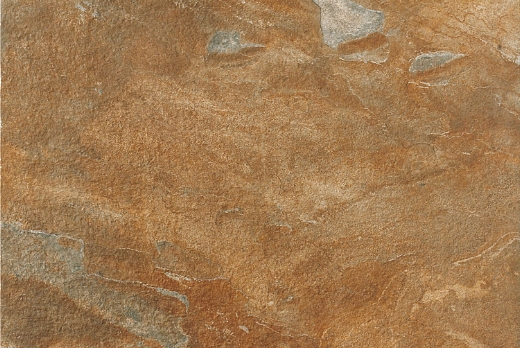 Cerim - Made in Florim Urban Slate - 6