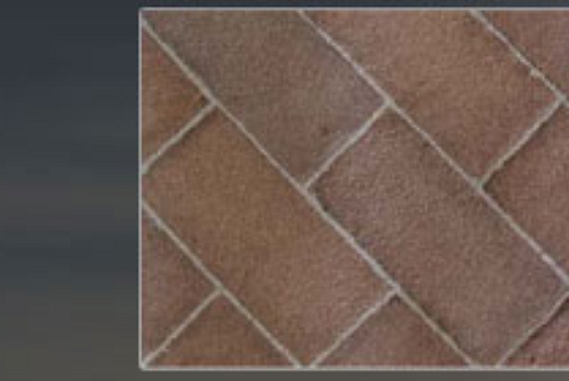 Fornace S.Anselmo S.p.a. Pavimenti in mattone - 6