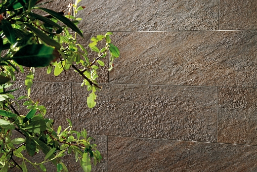 Atlas Concorde Trust - 6