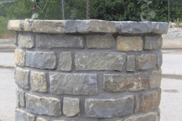  in Massa e Carrara - 1