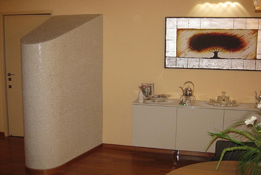 Progress Pavi soc. coop. Progress Pavi soc. coop - 5