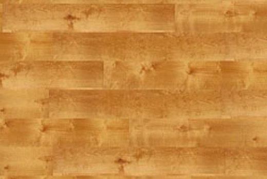 Liuni SpA Expona commercial pu as effetto legno - 3