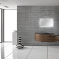 FOSTER ARREDO BAGNO SRL - 1