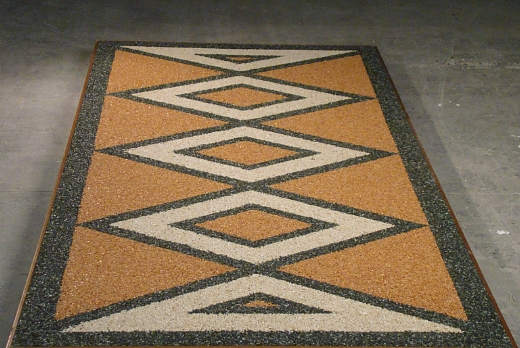 Pavimenti Preziosi DRAIN - 3