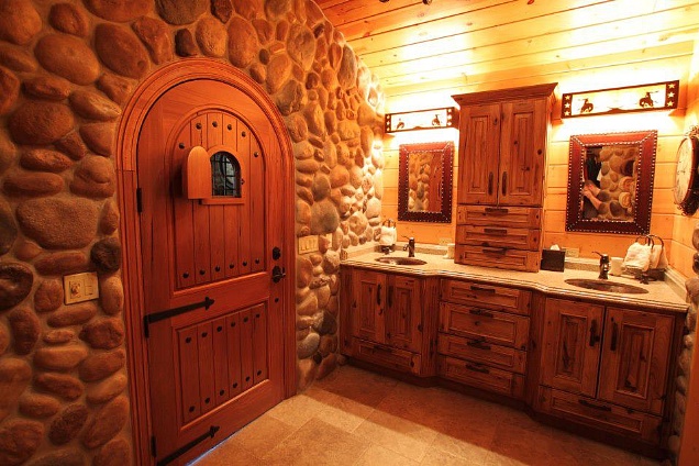  in Massa e Carrara - 8