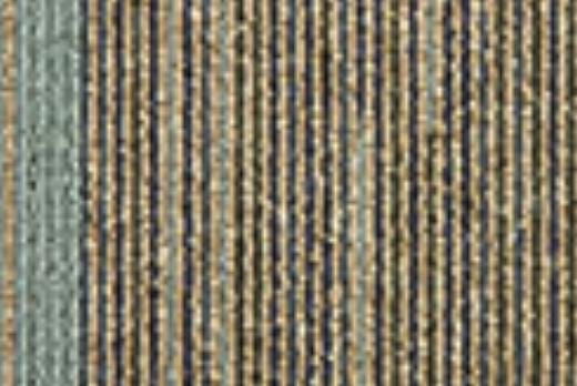 Liuni SpA Moquette Tufted Bouclè SHINE-UP - 2