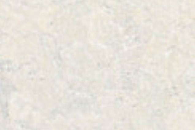 PARQUET / PAVIMENTI IN LEGNO (ciliegio) - 2