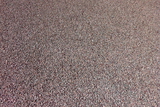 Valex Parquet Livorno Resina impermeabile e carrabile - 1