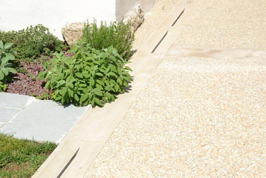 SIRIO GROUP SRL Ghiaino Lavato - 2