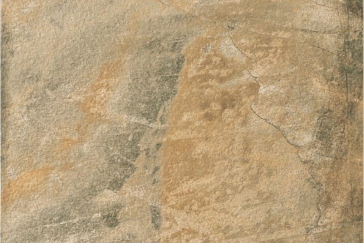 Cerim - Made in Florim Urban Slate - 7