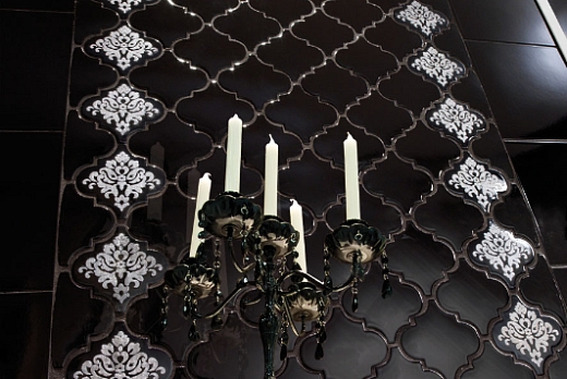 Ippogrifo Design Fashion Live - 5