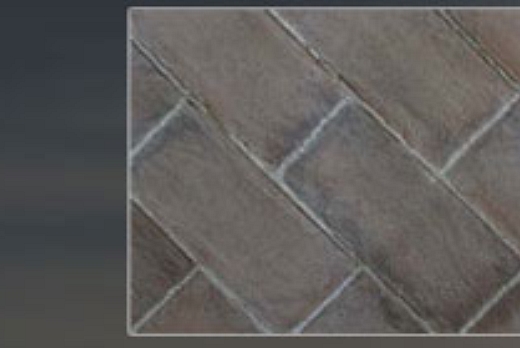 Fornace S.Anselmo S.p.a. Pavimenti in mattone - 7