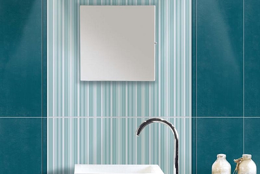 Ambientazione Brigitte