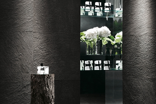 Atlas Concorde Trust - 7