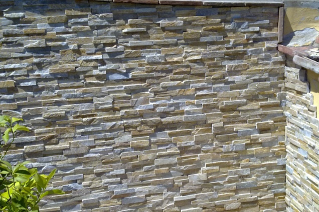  in Massa e Carrara - 2