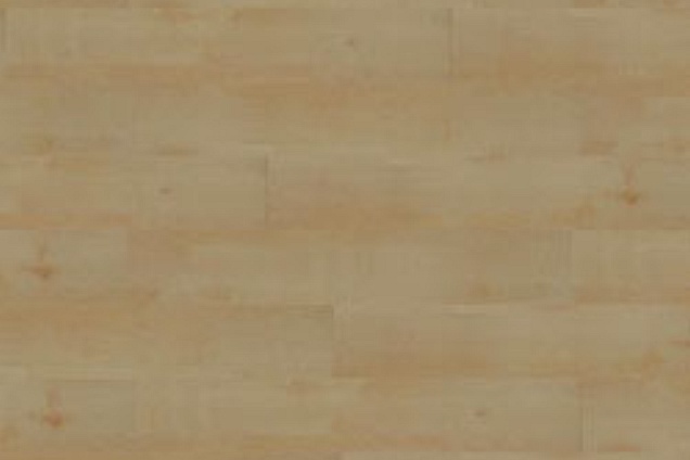 PARQUET / PAVIMENTI IN LEGNO (ipe) - 4