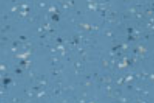 Liuni SpA Pavimenti vinilici non direzionali PEARLAZZO PUR - 5